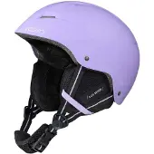 Cairn Orbit Juniorhjelm