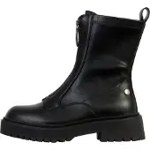 Xti 144661 Booties