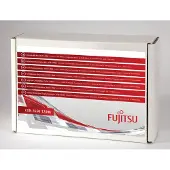 Fujitsu Consumable Kit: 3450-1200K - Rekvisitasett for skanner - for fi-5900C, 5950