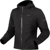 Ls2 Textil Bolton Jakke
