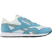 Reebok Nylon Treningssko
