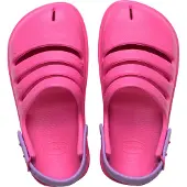 Havaianas 4148260 Tresko
