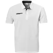 Uhlsport Essential Prime Kortermet Poloskjorte