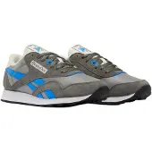 Reebok Nylon Treningssko