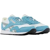 Reebok Nylon Treningssko