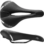 Selle Royal Gel Flow Damesadel