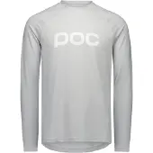 POC Reform Langarmet Enduro-sykkeltrøye