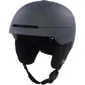 Oakley Mod3 Hjelm