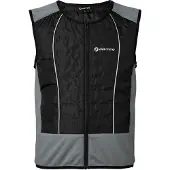 Inuteq Bodycool Hybrid Vest