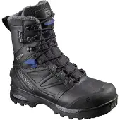 Salomon Toundra Pro Cs Wp Snøstøvler