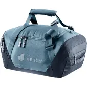 Deuter Duffel-35l Duffelbag