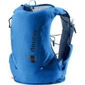 Deuter Traick-5l Ryggsekk