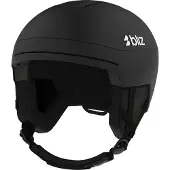 Bliz S002 MIPS Hjelm svart