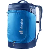 Deuter Pro Pack 30l Duffelbag