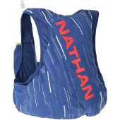 Nathan Pinnacle 4l Hydreringsvest