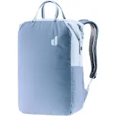 Deuter Vista-18l Ryggsekk