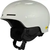 Sweet Protection Winder Mips Hjelm