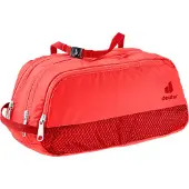 Deuter Wash Bag Tour Iii Pakkekub