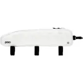 POC Ultra Topprørtveske 1.7l