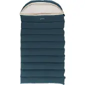 Outwell Constellation Lux Xl Sovepose