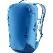 Deuter Gravity Pitch-12l Ryggsekk