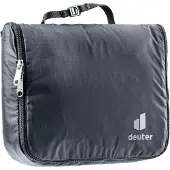 Deuter Center Lite I Toalettsaker