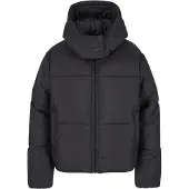 Urban Classics Tb7797 Vattert Jakke