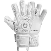 Elite Sport Supreme Fn Keeperhansker