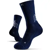 Gearxpro Classic Lange Sokker