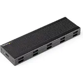 StarTech.com Sm2e1bmu31c Ekstern Ssd M.2-kabinett