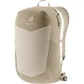 Deuter Speed Lite-17l Ryggsekk