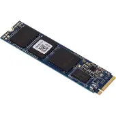 Synology SNV3410 - SSD - 400 GB - intern - M.2 2280 - PCIe 3.0 x4 (NVMe)