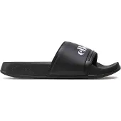 Ellesse Filippo Badesandal