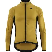 Assos Mille Gt Wind S11 Jakke
