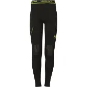 Uhlsport Bionikframe Leggings
