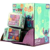 Cyp Brands Lilo & Stitch Puzzle Palz Puslespill
