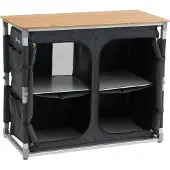 Outwell Padres Xl Lagerbod
