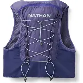Nathan Vapor Airess 4.0 8l Hydreringsvest