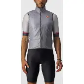 Castelli Aria Vest