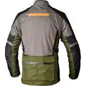 Rst Maverick Evo Ce Jakke