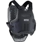 iON Protect Wear Nv Brystbeskytter