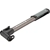 Blackburn Air Stick Anyvalve Mini Pumpe