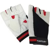 Tunturi Fit Control Trening Hansker