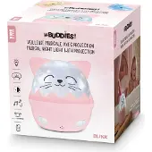 BigBen Interactive 904014797 Bluetooth-høyttaler