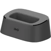 HMD Cradle for 2660 - Black