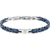 Maserati Jm425atz65 Armbånd
