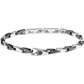 Maserati Iconic Armbånd