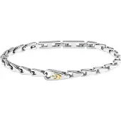 Maserati Jm425avd102 Armbånd
