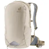 Deuter Race-12l Ryggsekk