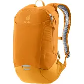 Deuter Bike-8l Ryggsekk